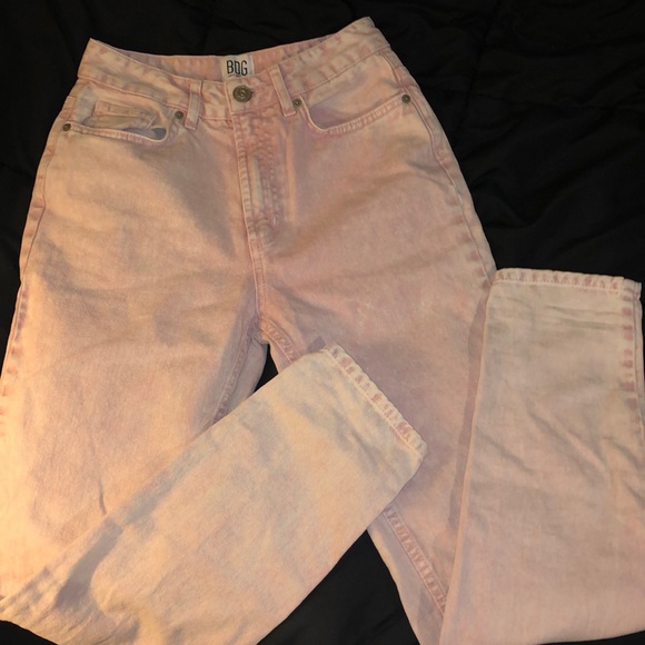 BDG jeans - Picture 1 of 5